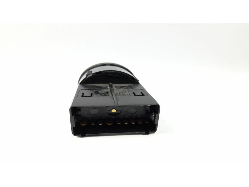 Recambio de mando luces para audi a4 avant (8e) 1.9 tdi referencia OEM IAM 8E0941531  