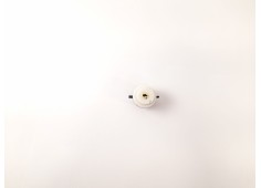 Recambio de interruptor para seat cordoba berlina (6l2) 1.9 tdi referencia OEM IAM 4B0905849   2