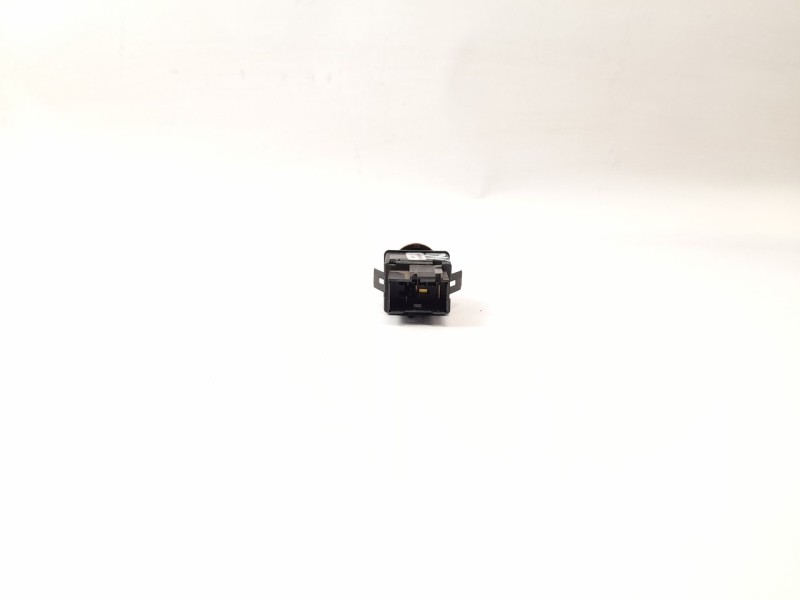 Recambio de warning para seat cordoba berlina (6l2) 1.9 tdi referencia OEM IAM 6L1953235A  