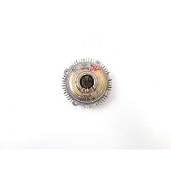 MAZA EMBRAGUE VISCOSO 85BB8A616AA 