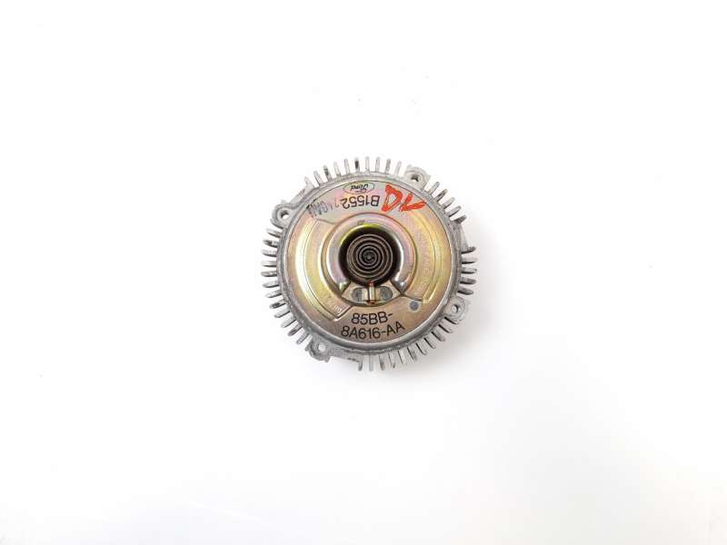 MAZA EMBRAGUE VISCOSO 85BB8A616AA 