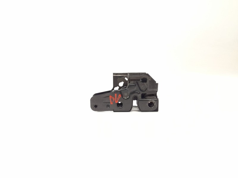 Recambio de cerradura capot para seat cordoba berlina (6l2) 1.9 tdi referencia OEM IAM 6L0823509B  