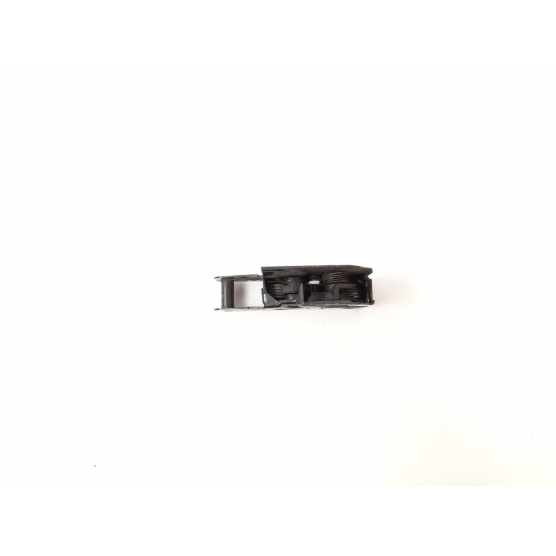 Recambio de cerradura capot para seat cordoba berlina (6l2) 1.9 tdi referencia OEM IAM 6L0823509B  