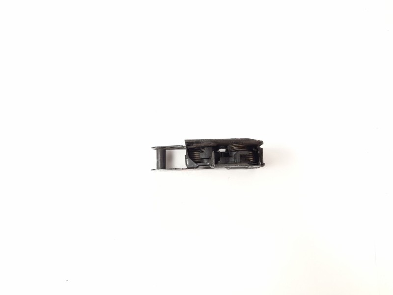 Recambio de cerradura capot para seat cordoba berlina (6l2) 1.9 tdi referencia OEM IAM 6L0823509B  