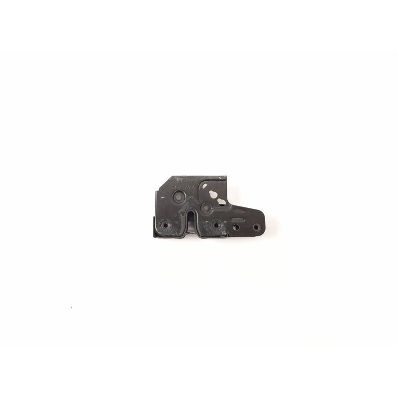 Recambio de cerradura capot para seat cordoba berlina (6l2) 1.9 tdi referencia OEM IAM 6L0823509B  