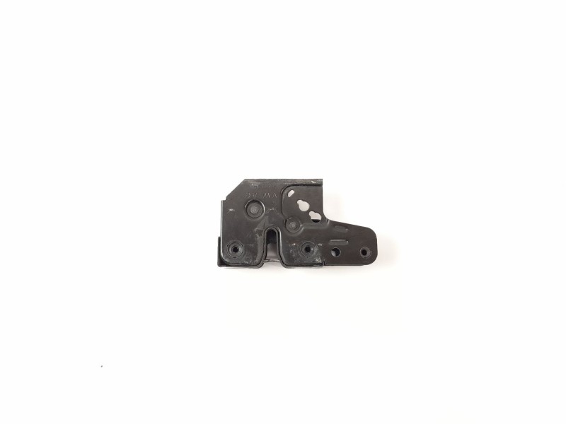 Recambio de cerradura capot para seat cordoba berlina (6l2) 1.9 tdi referencia OEM IAM 6L0823509B  