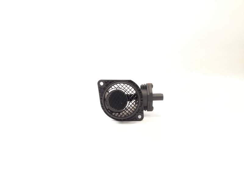 Recambio de caudalimetro para seat cordoba berlina (6l2) 1.9 tdi referencia OEM IAM 038906461B  
