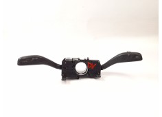 Recambio de mando volante para seat cordoba berlina (6l2) 1.9 tdi referencia OEM IAM 6Q0953503CD  