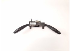 Recambio de mando volante para seat cordoba berlina (6l2) 1.9 tdi referencia OEM IAM 6Q0953503CD   2