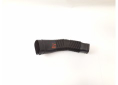 Recambio de tubo para seat cordoba berlina (6l2) 1.9 tdi referencia OEM IAM 6Q0129618G  