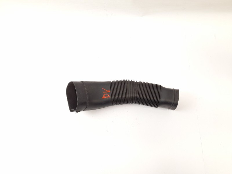 Recambio de tubo para seat cordoba berlina (6l2) 1.9 tdi referencia OEM IAM 6Q0129618G  