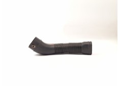 Recambio de tubo para seat cordoba berlina (6l2) 1.9 tdi referencia OEM IAM 6Q0129618G   2