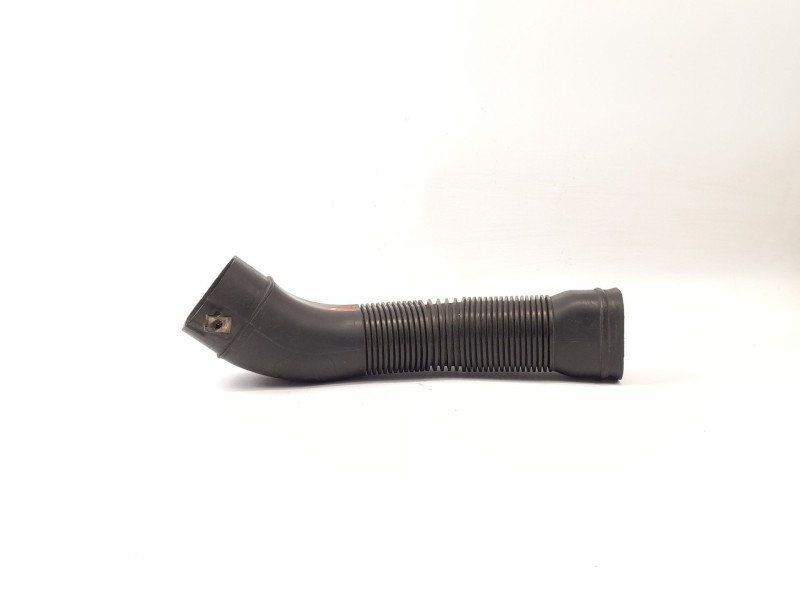 Recambio de tubo para seat cordoba berlina (6l2) 1.9 tdi referencia OEM IAM 6Q0129618G  