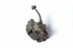 Recambio de pinza freno delantera derecha para nissan kubistar (x76) 1.5 dci referencia OEM IAM 201646  