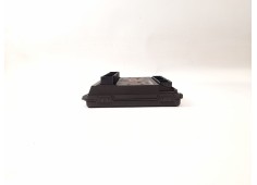Recambio de modulo confort para seat cordoba berlina (6l2) 1.9 tdi referencia OEM IAM 6Q1937049C   2
