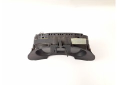 Recambio de cuadro instrumentos para seat cordoba berlina (6l2) 1.9 tdi referencia OEM IAM W06L0920801A   2