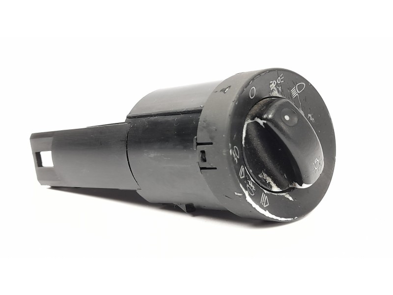 Recambio de mando luces para audi a4 avant (8e) 1.9 tdi referencia OEM IAM 8E0941531  