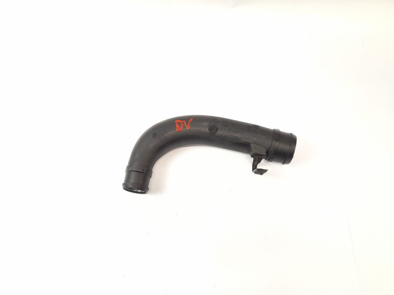 Recambio de tubo para seat cordoba berlina (6l2) 1.9 tdi referencia OEM IAM 6Q0145770G  