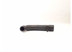 Recambio de tubo para seat cordoba berlina (6l2) 1.9 tdi referencia OEM IAM 6Q0145770G   2
