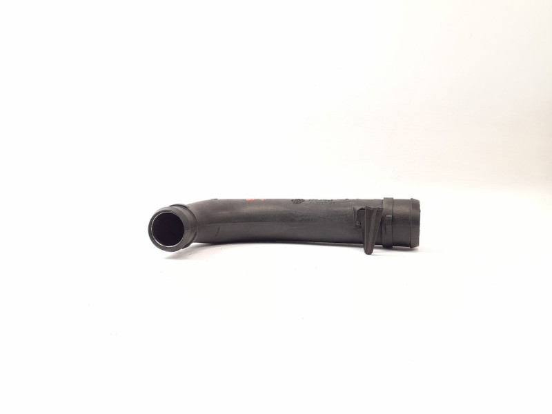 Recambio de tubo para seat cordoba berlina (6l2) 1.9 tdi referencia OEM IAM 6Q0145770G  