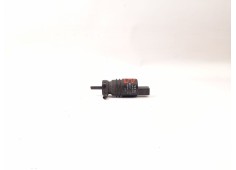 Recambio de bomba limpia para seat cordoba berlina (6l2) 1.9 tdi referencia OEM IAM 1J5955651  