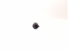 Recambio de bomba limpia para seat cordoba berlina (6l2) 1.9 tdi referencia OEM IAM 1J5955651   2