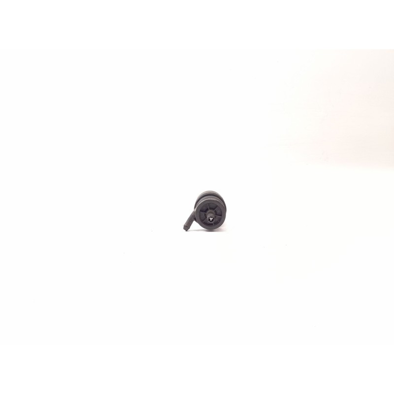 Recambio de bomba limpia para seat cordoba berlina (6l2) 1.9 tdi referencia OEM IAM 1J5955651  