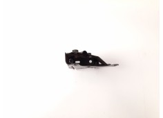 Recambio de soporte cambio para seat cordoba berlina (6l2) 1.9 tdi referencia OEM IAM 6Q0199111R   2
