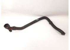 Recambio de tubo para seat cordoba berlina (6l2) 1.9 tdi referencia OEM IAM 6Q0122051AK  