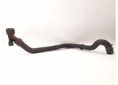 Recambio de tubo para seat cordoba berlina (6l2) 1.9 tdi referencia OEM IAM 6Q0122051AK   2
