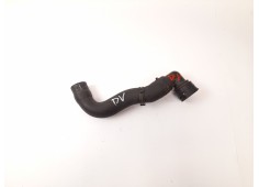 Recambio de tubo para seat cordoba berlina (6l2) 1.9 tdi referencia OEM IAM   