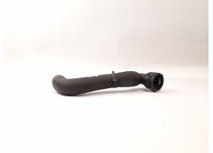 Recambio de tubo para seat cordoba berlina (6l2) 1.9 tdi referencia OEM IAM    2