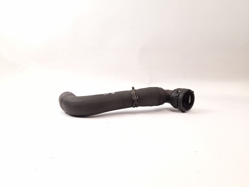 Recambio de tubo para seat cordoba berlina (6l2) 1.9 tdi referencia OEM IAM   