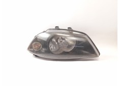 Recambio de faro derecho para seat cordoba berlina (6l2) 1.9 tdi referencia OEM IAM   