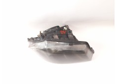 Recambio de faro derecho para seat cordoba berlina (6l2) 1.9 tdi referencia OEM IAM    2