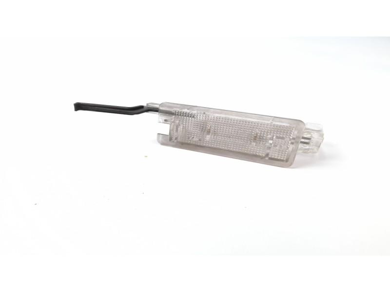 Recambio de luz interior para renault scenic ii 1.5 dci diesel referencia OEM IAM 8200024033  