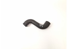 Recambio de tubo para seat cordoba berlina (6l2) 1.9 tdi referencia OEM IAM 6Q0145828D  