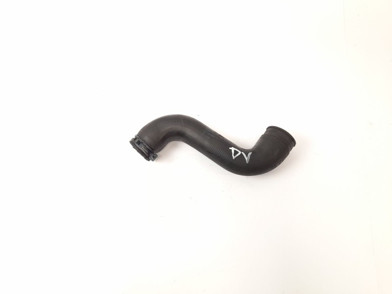 Recambio de tubo para seat cordoba berlina (6l2) 1.9 tdi referencia OEM IAM 6Q0145828D  