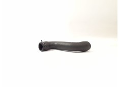 Recambio de tubo para seat cordoba berlina (6l2) 1.9 tdi referencia OEM IAM 6Q0145828D   2