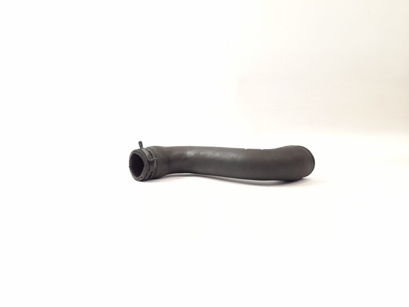 Recambio de tubo para seat cordoba berlina (6l2) 1.9 tdi referencia OEM IAM 6Q0145828D  