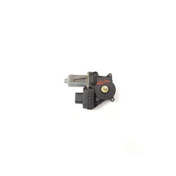 MOTOR ELEVALUNAS TRASERO DERECHO 0130821772 