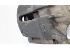 Recambio de pinza freno delantera derecha para nissan kubistar (x76) 1.5 dci referencia OEM IAM 201646   2
