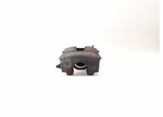 Recambio de pinza freno delantera izquierda para seat cordoba berlina (6l2) 1.9 tdi referencia OEM IAM    2