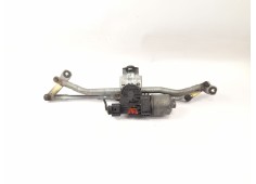 Recambio de motor limpia delantero para seat cordoba berlina (6l2) 1.9 tdi referencia OEM IAM 6Q2955119A  