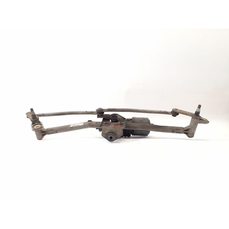 Recambio de motor limpia delantero para seat cordoba berlina (6l2) 1.9 tdi referencia OEM IAM 6Q2955119A  