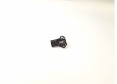 Recambio de sensor presion para seat cordoba berlina (6l2) 1.9 tdi referencia OEM IAM 038906051B  