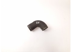 Recambio de tubo para seat cordoba berlina (6l2) 1.9 tdi referencia OEM IAM   