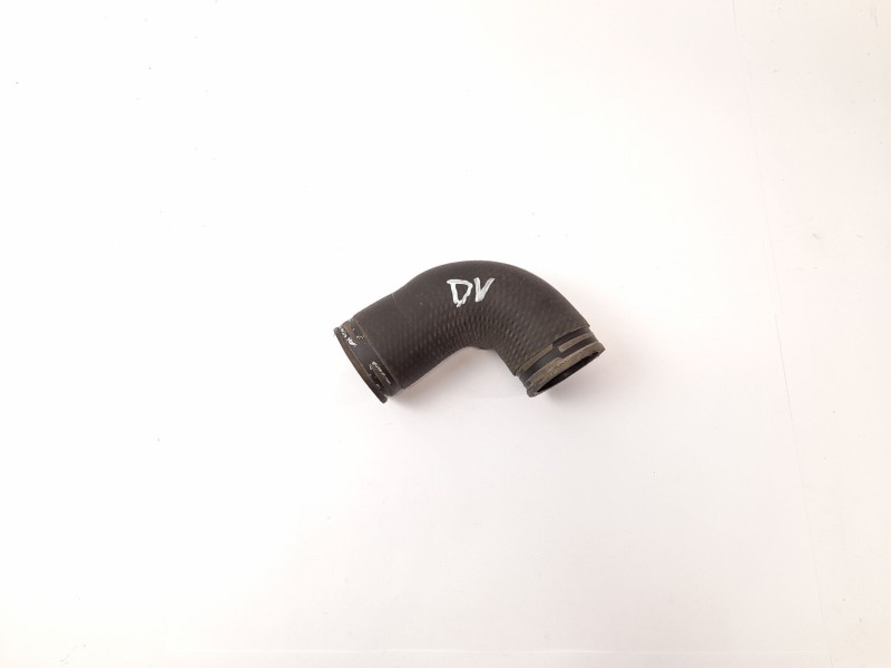 Recambio de tubo para seat cordoba berlina (6l2) 1.9 tdi referencia OEM IAM   