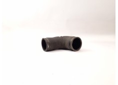 Recambio de tubo para seat cordoba berlina (6l2) 1.9 tdi referencia OEM IAM    2