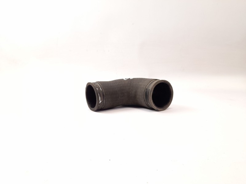 Recambio de tubo para seat cordoba berlina (6l2) 1.9 tdi referencia OEM IAM   